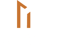 Metropole Group Logo